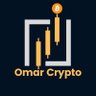 Фото профиля عمر كريبتو - Omar Crypto