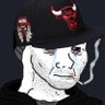 Back on my bullshit ... 的头像
