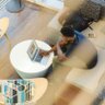 Sam profil fotoğrafı