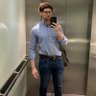 Profilbild von mattshummiles