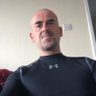 Profilbild von Alasdair Mackenzie