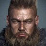 زامیاد یا همون یک منبع آگاه's profile picture