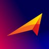 Фото профиля SaaS Junction || AI & SaaS Updates