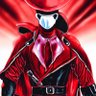 Profilbild von 310🔪🩷【囚人】囚人内Uber配達員代表