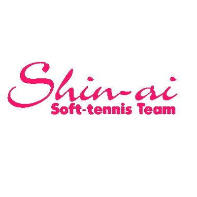 wakayama shin-ai's profile picture