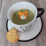 Teaparty 的头像