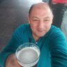 Profilbild von Clemente RIVER