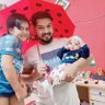 Nipendra Dhiman's profile picture