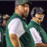 CoachLentz's profile picture