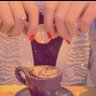Фото профиля N A Y F A H ❣️