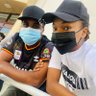 azirwegye abius 的头像