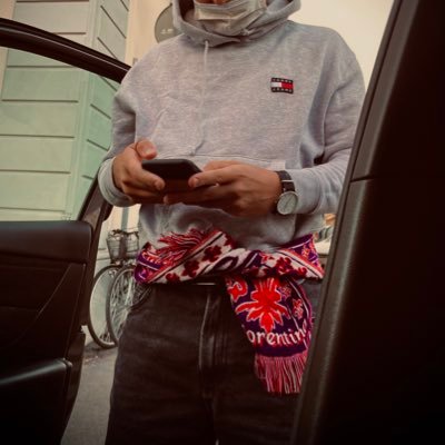 umbe's profile picture