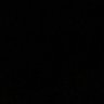 serkan's profile picture