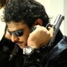 Prabhas 的头像