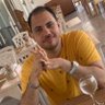 الشناوي🦅 profil fotoğrafı