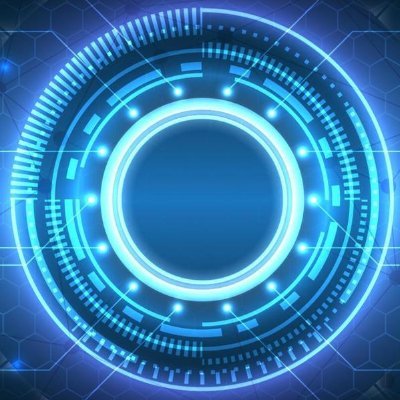 SlickerVideo's profile picture