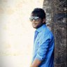 Santhosh The #OG๐ฅ's profile picture