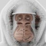 Ikeyah profil fotoğrafı