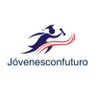 JóvenesconfuturoRD 的头像