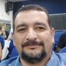 Profilbild von Klawdyo