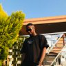 Mcebo Jiyane profil fotoğrafı