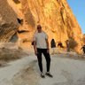 Фото профиля Daniel