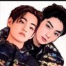 Фото профиля vkook my Angeles 💚💜