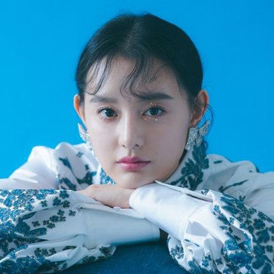 karie202's profile picture
