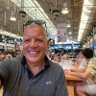 David Howell profil fotoğrafı