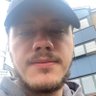 Reece's profile picture
