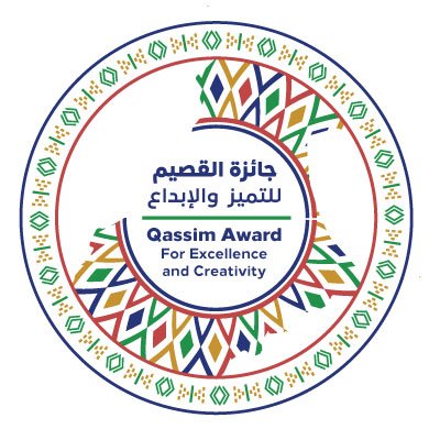 QassimAward's profile picture