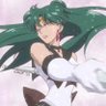 Profilbild von Sailor Hund