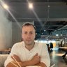 Фото профиля Daniele