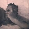 Justice Alexio Mathwasa's profile picture