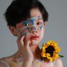 Фото профиля 美丽正忲写真