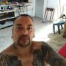 Фото профиля Rubén Reyes