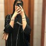 Profilbild von ريم ¹¹