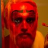 Harm Neitzel 🕊️'s profile picture