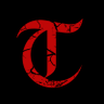 TOUCHSTARVED profil fotoğrafı