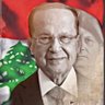 charbel joseph akiki's profile picture