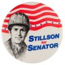 SuckaFreeRoscoe's profile picture