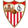 Saray profil fotoğrafı