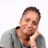 Profilbild von Roselyn Hanzi