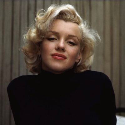 الـنِـسَـاء's profile picture