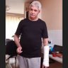 John's profile picture