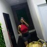 jhoi's profile picture
