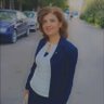 khawla Almahamid profil fotoğrafı