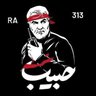 Qaisar Abbas's profile picture