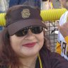 Profilbild von melissa breit
