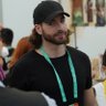 KYR SP33DY profil fotoğrafı